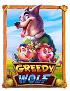 เกมส์ ยิง ปลา ฟรี เครดิต เล่นสนุก กำไรปัง