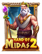 รีวิว เกมส์ ยิง ปลา ฟรี เครดิต ที่คุณไม่ควรพลาด