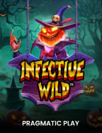 สูตรเล่น เกมส์ ยิง ปลา scr888 แบบเซียน!