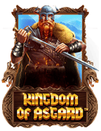 เกมส์ ยิง ปลา ออนไลน์ ทดลองเล่น ที่ทำเงินได้จริง