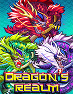 เกมส์ ยิง ปลา เครดิต ฟรีทุน ฟรี บา คา ร่า ต้องลองเล่น!