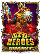 เกมส์ ยิง ปลา ส ตา ร์ เว กั ส ที่คุณควรลองเล่น