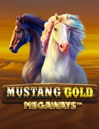 lucabet365 เครดิต ฟรี: สูตรทำเงินจากเกมสล็อต