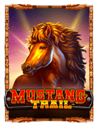 lucabet แจก เครดิต ฟรี สนุกได้ไม่อั้นกับ PG Soft