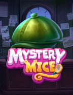 วิธีเล่น lucabet789 เครดิต ฟรี สุดยอดเกมสล็อตที่คุณไม่ควรพลาด