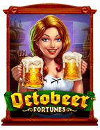 luca bet888sa บา คา ร่า ทดลอง เล่นง่ายกำไรปัง!