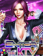 lucabet555 เครดิต ฟรี กับการทดลองเล่นเกมสล็อต