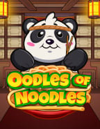 lsm99 เครดิต ฟรี 2020ฝาก 100 ฟรี 100 เทิน 1 เท่า: วิธีเล่นที่ไม่ควรพลาด