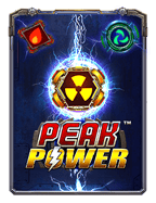 เล่นเกมสล็อต lucabet ฝาก 50 รับ 100 ง่าย ๆ สร้างกำไร