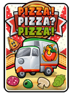 lucabet168 สูตร: ทดลองเล่นสนุกสุดมัน