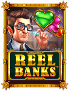 เล่นสนุกกับ lucabet24hr เครดิต ฟรี พร้อมทดลองเล่น