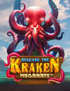 lucabet168 สูตร การเล่นสล็อตที่ช่วยให้ชนะง่ายขึ้น