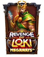 รีวิว lucabet เครดิตฟรี เล่นเกมสล็อต CQ9 สนุกสุดเหวี่ยง