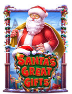 lucabet888 ติดต่อ แนะนำเกมสล็อตที่ไม่ควรพลาด