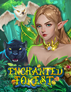 สูตรเล่นสล็อต lucabet888 ติดต่อ สำหรับมือใหม่