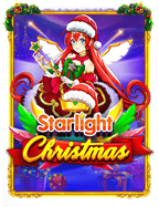 เคล็ดลับสมัคร ฟรี สล็อต พร้อมรีวิวเกม Jili สุดมันส์