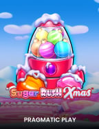 สมัคร ฟรี สล็อตสล็อต xe88 ฝาก ไม่มี ขั้น ต่ำ: เปิดประสบการณ์ใหม่