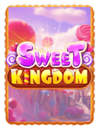 โปรแรง สล็อต ฝาก 5 บาท ได้ 100 คุ้มโคตรต้องลอง!