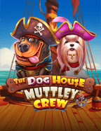 รีวิว joker991th เครดิต ฟรี เกมสล็อตที่ไม่ควรพลาด