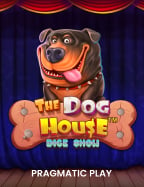 รีวิวทดลองเล่น joker978 เกมสล็อตสุดปัง