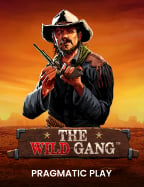 รีวิว jokergame ดาวน์โหลด เกมสนุกเล่นง่าย