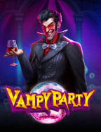 รีวิว jokerauto slot บ้าน ล้ม โต๊ะ สนุกสุดเหวี่ยง