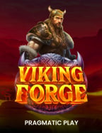 สนุกสุดเหวี่ยงกับ mafia ฟรีไม่ ต้อง ฝาก ก่อน ถอน ได้ 200