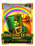 mafia ฟรี 50 บาทเครดิต ฟรี ไม่ ต้อง ฝาก pg: สนุกไม่รู้ลืม