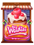 เล่น mafia ฟรี เครดิต ไม่ ต้อง ฝาก สนุกเพลิดเพลินได้ง่าย!