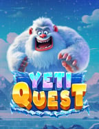 เว็บ โบนัส 100ยู ฟ่า เบ ท วอ ล เล็ ต ทดลองเล่น น่าสนใจ