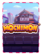 เว็บ โปร โม ชั่ น ดีๆ ที่ไม่ควรพลาดสำหรับนักเล่นสล็อต