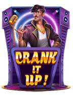 เว็บ โร ม่า แตก ง่าย ที่คุณห้ามพลาด