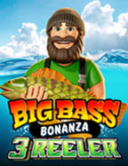 mafia มา ใหม่ฝาก 50 ได้ 200 เครดิต สล็อต ฟรี 2021