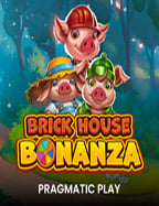 แนะนำ mafia ฟรี เครดิต เกมสล็อตทำเงินง่าย