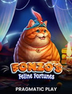 mafia สล็อต ทั้งหมด: สูตรและความน่าสนใจ