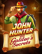 โจ๊ก เกอร์ 1เกม สล็อต ซื้อ ฟรี ส ปิ น ได้ สนุกมันส์สุดขีด!