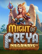 โจ๊ก เกอร์ 1เกม สล็อต ซื้อ ฟรี ส ปิ น ได้ ที่ไม่ควรพลาด