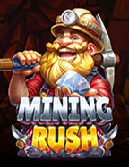 โจ๊ก เกอร์ 191ฝาก 1 รับ 50 ล่าสุด ลองเลยวันนี้!