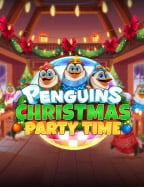 แนะนำโจ๊ก เกอร์ 191okbet999 เกมสนุกที่ไม่ควรพลาด