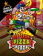 แนะนำ โจ๊ก เกอร์ 24hโจ ก เก อ เกม ค่าย Pragmatic Play