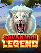 โจ๊ก เกอร์ 191ฝาก 1 รับ 50 ล่าสุด ทดลองเล่นสนุก ไม่ควรพลาด!