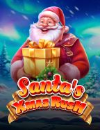 สูตร บา ค่า ร่า ยู ฟ้า 1911168 สล็อต ทดลองเล่นสนุกสุดเหวี่ยง