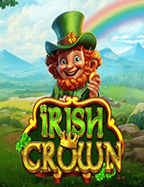 สูตร บา ค่า ร่า ใหม่ ล่าสุด: เคล็ดลับการชนะที่ไม่ควรพลาด