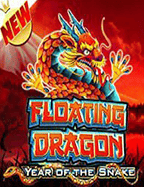 สูตร บา ค่า ร่า ใช้ได้ จริง ในเกมสล็อตออนไลน์