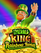 slot wtf สล็อต 168jk เกมสนุกน่าเล่นช่วงนี้!