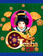 ค้นพบ slot xo คืน ยอด เสีย ที่ทำให้ทุกคนชื่นชอบ