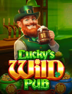 รีวิว slot xo คืน ยอด เสีย เกมทำเงินจาก Joker Gaming