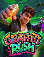 รีวิวสูตร บา คา ร่า ฟรี 2019 ใช้ได้จริงไหมในปีนี้