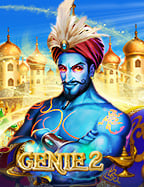 เคล็ดลับกับสูตร บา คา ร่า ฟรี 2019 เพื่อเพิ่มโอกาสชนะ