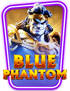 เคล็ดลับ สูตร บา คา ร่า ฟรี 2019 sa gaming สำหรับนักเสี่ยงโชคมือใหม่